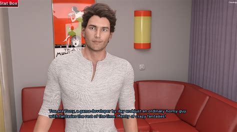 f95zone gosling|The Adventurous Couple Walkthrough .